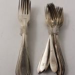 877 2527 FORKS